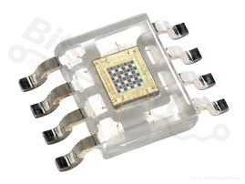 Color Sensor RGB - TCS230 TCS3200 